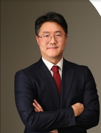 Leo Kim