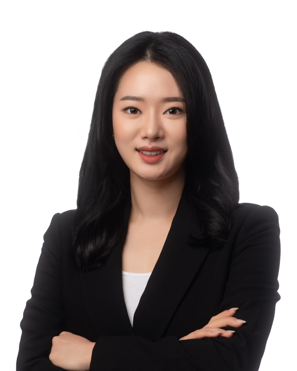 Juliet Kim