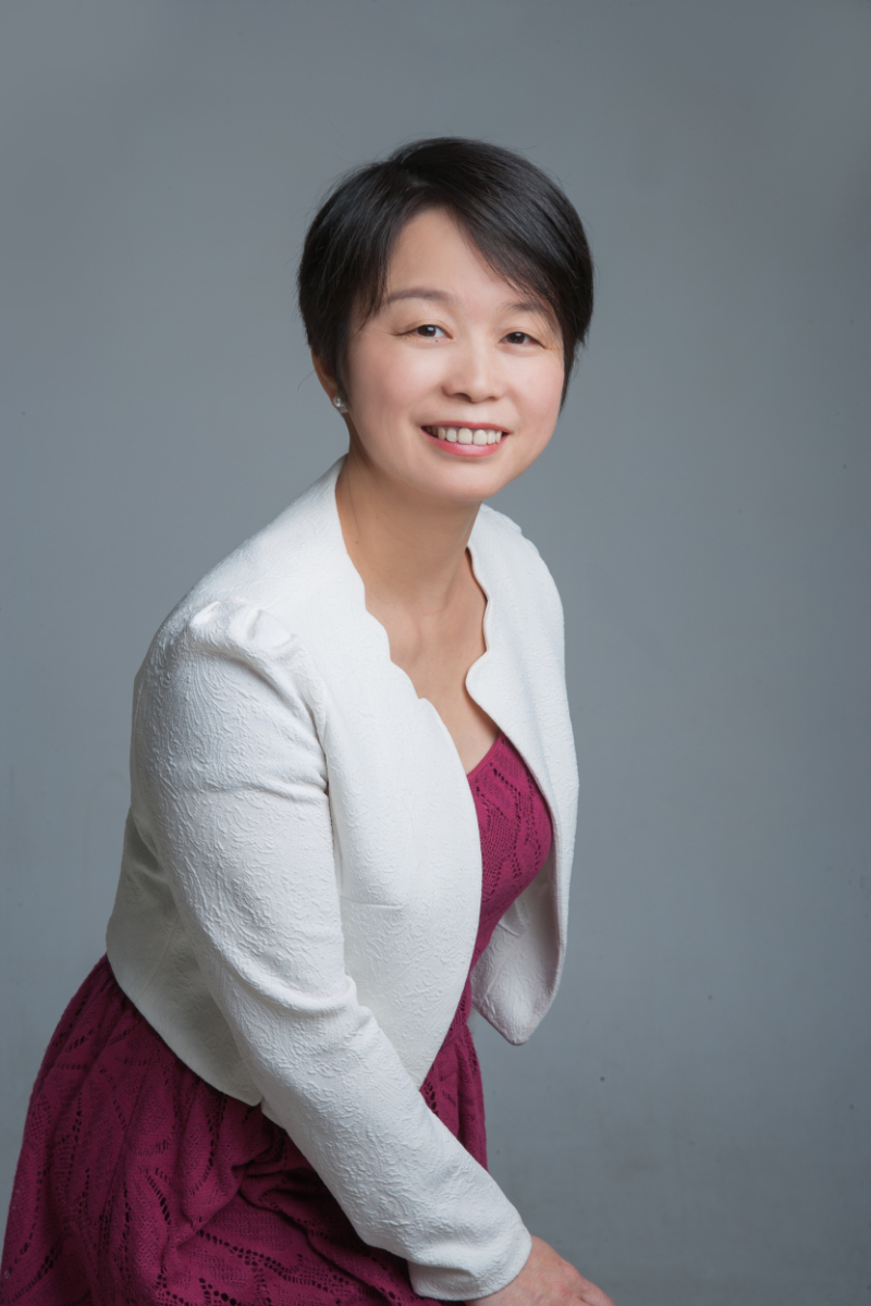 Wen Zhou