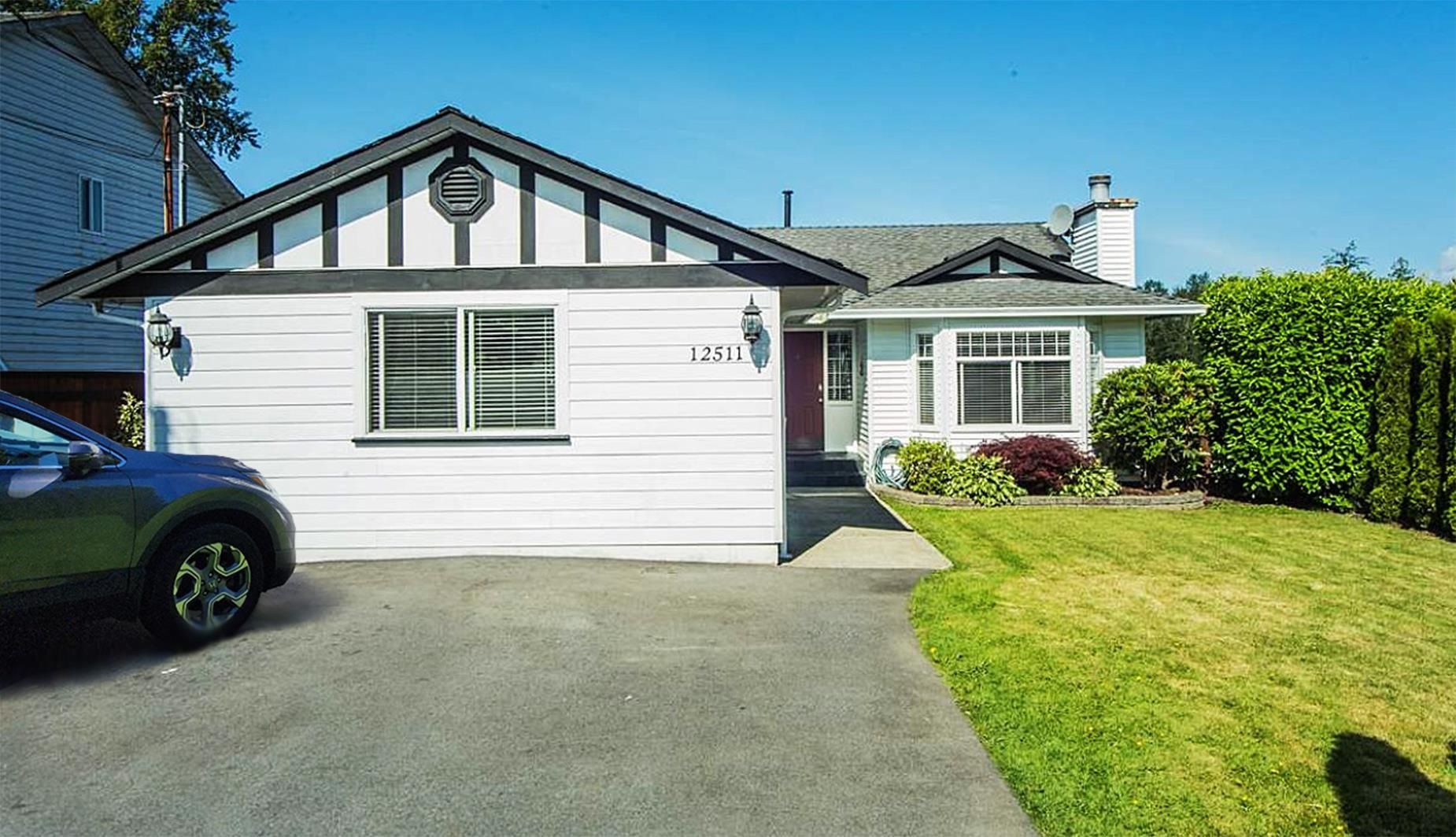 Open House. Open House on Sunday, May 21, 2023 2:00PM - 4:00PM
Open House 2-4 pm! Sat & Sun (20th, 21st)